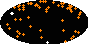 galactic footprint (+footg5.gif)