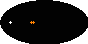 galactic footprint (+footg5.gif)
