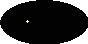 galactic footprint (+footg5.gif)