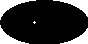 galactic footprint (+footg5.gif)