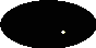 galactic footprint (+footg5.gif)