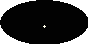 galactic footprint (+footg5.gif)
