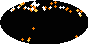 galactic footprint (+footg5.gif)