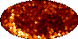 galactic footprint (+footg5.gif)
