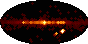 galactic footprint (+footg5.gif)