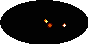 galactic footprint (+footg5.gif)