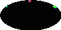 galactic footprint (+footg5.gif)