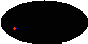 galactic footprint (+footg5.gif)
