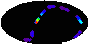 galactic footprint (+footg5.gif)