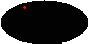 galactic footprint (+footg5.gif)