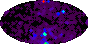 galactic footprint (+footg5.gif)
