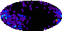 galactic footprint (+footg5.gif)