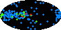 galactic footprint (+footg5.gif)