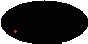 galactic footprint (+footg5.gif)