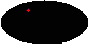 galactic footprint (+footg5.gif)
