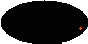 galactic footprint (+footg5.gif)
