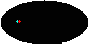 galactic footprint (+footg5.gif)