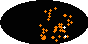 galactic footprint (+footg5.gif)