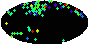 galactic footprint (+footg5.gif)