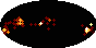 galactic footprint (+footg5.gif)