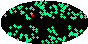 galactic footprint (+footg5.gif)