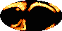 galactic footprint (+footg5.gif)