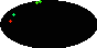 galactic footprint (+footg5.gif)