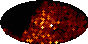 galactic footprint (+footg5.gif)