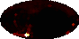 galactic footprint (+footg5.gif)
