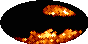 galactic footprint (+footg5.gif)