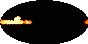 galactic footprint (+footg5.gif)