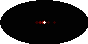 galactic footprint (+footg5.gif)