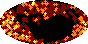 galactic footprint (+footg5.gif)