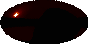 galactic footprint (+footg5.gif)