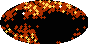 galactic footprint (+footg5.gif)