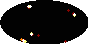galactic footprint (+footg5.gif)