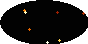 galactic footprint (+footg5.gif)