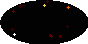 galactic footprint (+footg5.gif)