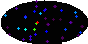 galactic footprint (+footg5.gif)