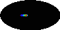 galactic footprint (+footg5.gif)