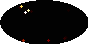 galactic footprint (+footg5.gif)