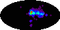 galactic footprint (+footg5.gif)