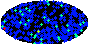 galactic footprint (+footg5.gif)