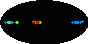 galactic footprint (+footg5.gif)
