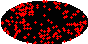 galactic footprint (+footg5.gif)