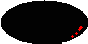 galactic footprint (+footg5.gif)