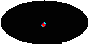 galactic footprint (+footg5.gif)