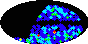 galactic footprint (+footg5.gif)
