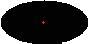 galactic footprint (+footg5.gif)