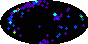 galactic footprint (+footg5.gif)